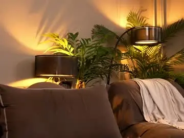 Chaturbate Best Webcam of _keti_