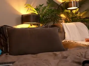 Chaturbate Free Live Porn of _keti_