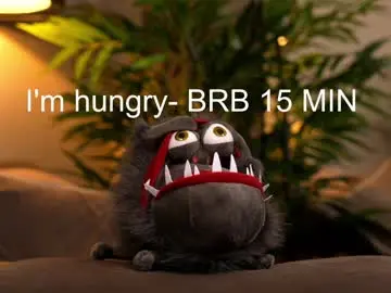 Chaturbate Live Sex Cam of _keti_