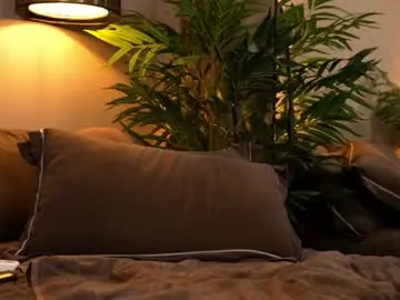 Chaturbate Adult Webcams of _keti_