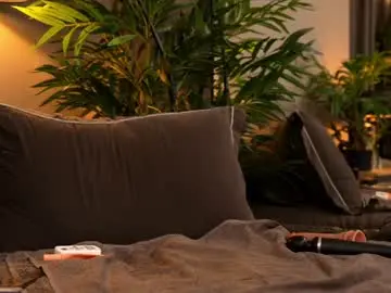 Chaturbate Best Webcam of _keti_