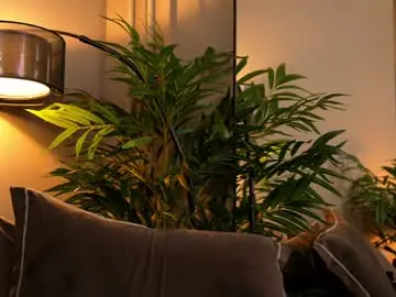 Chaturbate Live Sex Cam of _keti_