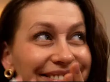 Chaturbate Sex Cam of _keti_