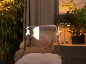 Chaturbate Free Porn Cam of _keti_