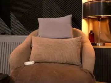 Chaturbate Sex Cam of _keti_