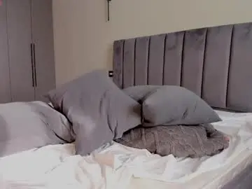 Chaturbate Live Sex Cam of aiko_mainee