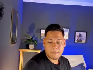 Chaturbate Watch Live Sex Cams of akon_2