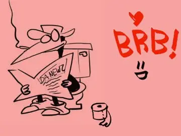 Chaturbate Live Sex of akon_2