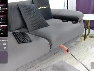 Chaturbate Sex Cam of alicia_beggs