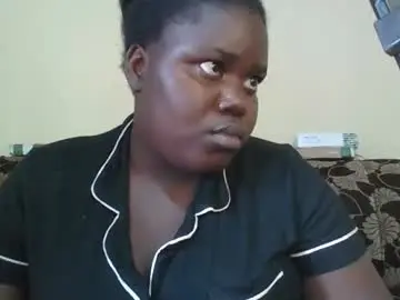 Chaturbate Free Porn Cam of alyabeiby