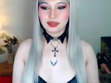 Chaturbate Best Webcam of amara_perry30