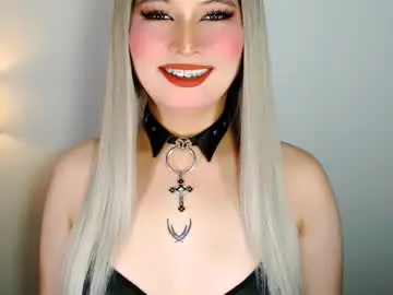 Chaturbate Sex Cam of amara_perry30