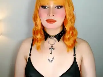 Chaturbate Best Webcam of amara_perry30