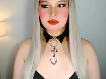 Chaturbate Adult Webcams of amara_perry30