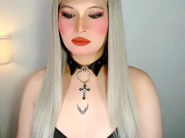 Chaturbate Best live sex cam show of amara_perry30