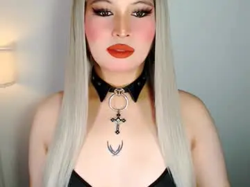 Chaturbate Live Sex Cam of amara_perry30