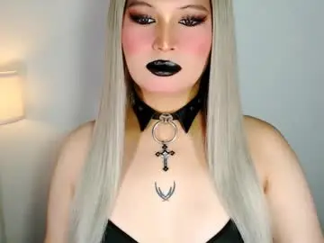 Chaturbate Adult Webcams of amara_perry30