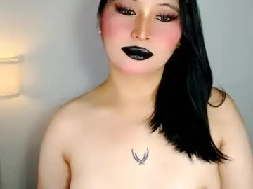 Chaturbate Adult Webcams of amara_perry30