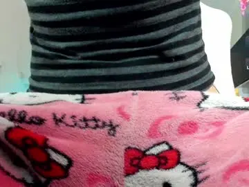 Chaturbate Best Webcam of ami_sakurami