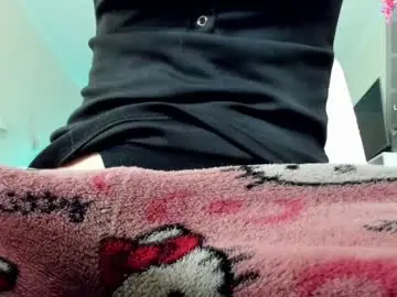 Chaturbate Free Live Porn of ami_sakurami