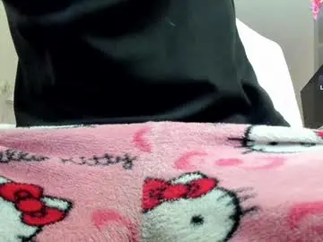 Chaturbate Nude Webcam of ami_sakurami