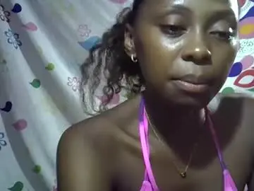 Chaturbate Live Sex of annie20002