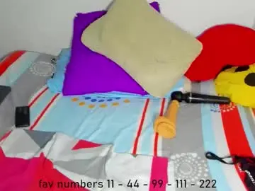 Chaturbate Adult Video Chat of aphrodites_ass