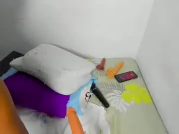 Chaturbate Adult Webcams of aphrodites_ass