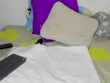 Chaturbate Live Porn of aphrodites_ass