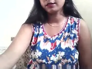 Chaturbate Live Sex of archangel36b