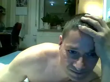 Chaturbate Live Sex of as660660