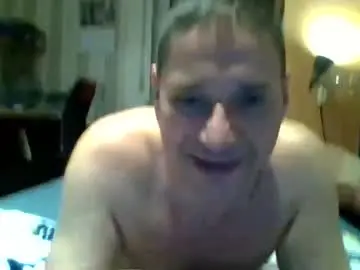 Chaturbate Best Webcam of as660660