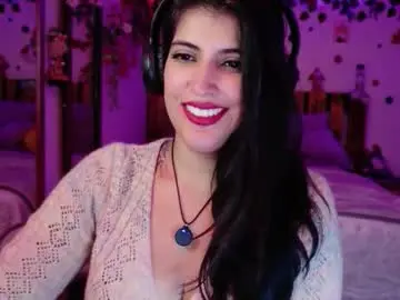 Chaturbate Adult Webcam of azaharnoor