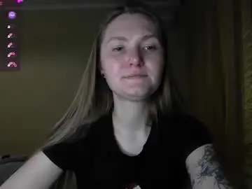 Chaturbate Adult Webcams of brooks_belle