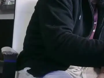 Chaturbate Sex Chat of c534963