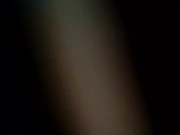 Chaturbate Free Porn Cam of capellone98