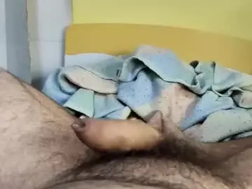 Chaturbate Live Sex of capellone98