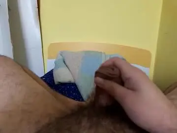 Chaturbate Free Porn Cam of capellone98