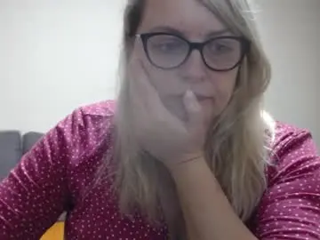 Chaturbate Nude Webcam of ceimistress