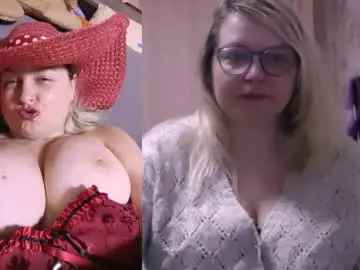 Chaturbate Sex Chat of ceimistress