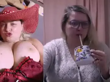 Chaturbate Sex Chat of ceimistress