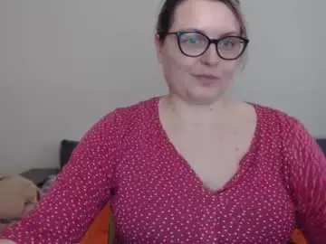 Chaturbate Live Sex Cam of ceimistress