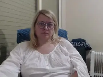 Chaturbate Free Live Porn of ceimistress