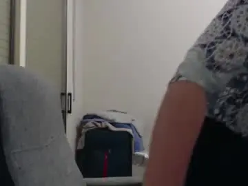 Chaturbate Live Sex Cam of ceimistress