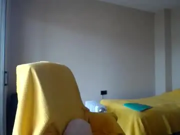 Chaturbate Private Sex Chat of ceimistress