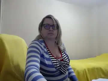 Chaturbate Free Live Porn of ceimistress