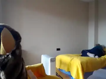 Chaturbate Adult Webcams of ceimistress