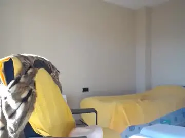 Chaturbate Free Live Porn of ceimistress