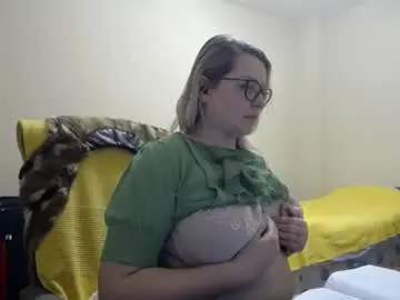 Chaturbate Nude Webcam of ceimistress