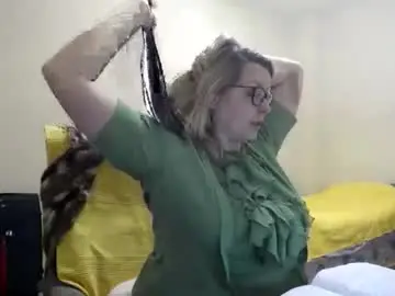 Chaturbate Live Sex of ceimistress